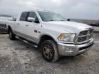 2012 Dodge RAM 2500 Laramie