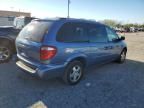 2007 Dodge Grand Caravan SXT