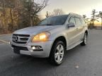 2010 Mercedes-Benz GL 350 Bluetec