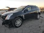 2013 Cadillac SRX