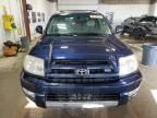 2004 Toyota 4runner Limited