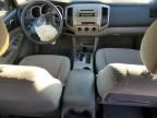 2006 Toyota Tacoma Double Cab Prerunner Long BED