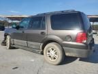 2006 Ford Expedition XLT