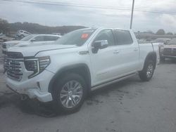 2023 GMC Sierra K1500 Denali en venta en Lebanon, TN