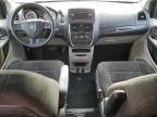 2012 Dodge Grand Caravan SE