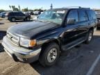 1999 Toyota 4runner