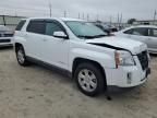 2012 GMC Terrain SLE