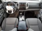 2012 Toyota Tacoma Double Cab Long BED