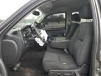 2012 GMC Sierra K1500 SLE