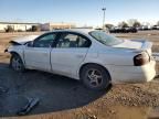 2003 Pontiac Bonneville SE