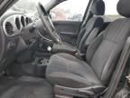 2004 Chrysler PT Cruiser Touring