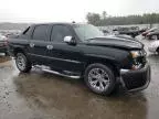 2005 Chevrolet Avalanche C1500