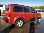 2008 Dodge Nitro SLT