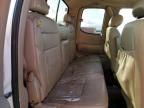 2003 Toyota Tundra Access Cab Limited