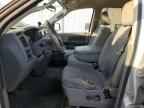 2007 Dodge RAM 1500 ST