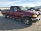 2003 Ford F150