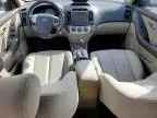 2008 Hyundai Elantra GLS