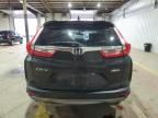 2019 Honda CR-V EXL