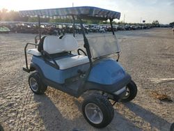 2016 Other Golf Cart en venta en Arcadia, FL