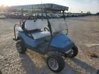 2016 Other Golf Cart