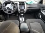 2007 KIA Spectra EX