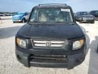 2007 Honda Element EX