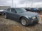 2005 Chrysler 300 Touring