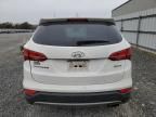 2015 Hyundai Santa FE Sport