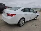 2013 Buick Verano