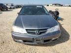 2003 Acura 3.2TL TYPE-S