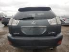 2006 Lexus RX 330