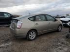 2006 Toyota Prius