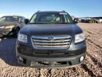 2011 Subaru Tribeca Limited