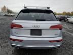 2023 Audi Q5 Premium Plus 45