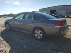 2009 Chevrolet Impala 1LT