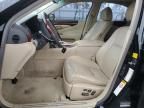 2008 Lexus LS 460