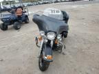 2002 Harley-Davidson Flhtcui