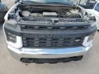 2022 Chevrolet Silverado C2500 Heavy Duty