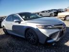 2024 Toyota Camry SE Night Shade