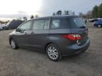 2013 Mazda 5