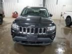 2015 Jeep Compass Sport