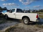 2014 Ford F250 Super Duty