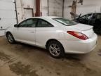 2006 Toyota Camry Solara SE