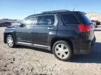 2012 GMC Terrain SLE