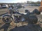 1997 Harley-Davidson Flsts