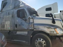 2016 Freightliner Cascadia 125 en venta en Phoenix, AZ