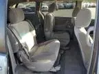 2009 Toyota Sienna CE