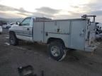 1998 Dodge RAM 2500