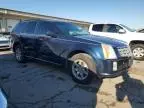 2008 Cadillac SRX