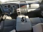 2012 Toyota Tundra Crewmax SR5